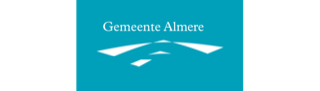 Gemeente Almere