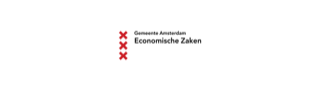 Gemeente Amsterdam
