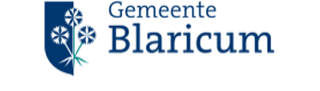 Gemeente Blaricum