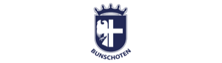 Gemeente Bunschoten