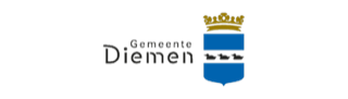 Gemeente Diemen