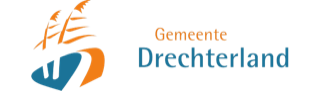 Gemeente Drechterland