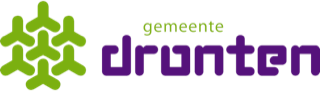 Gemeente Dronten
