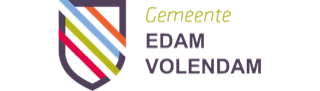 Gemeente Edam-Volendam