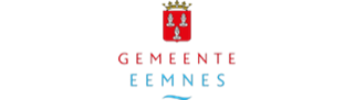 Gemeente Eemnes