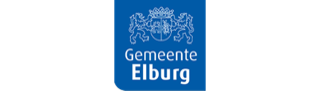 Gemeente Elburg