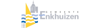 Gemeente Enkhuizen