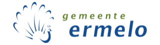 Gemeente Ermelo