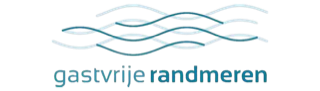 Coöperatie Gastvrije Randmeren