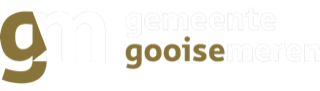 Gemeente Gooise Meren
