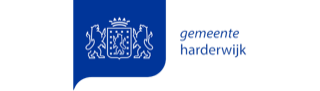 Gemeente Harderwijk