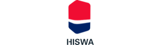 HISWA-RECRON