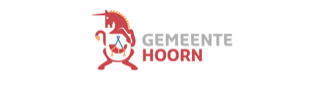 Gemeente Hoorn