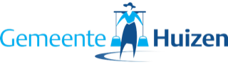 Gemeente Huizen