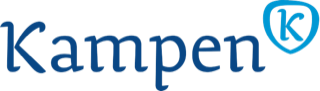 Gemeente Kampen