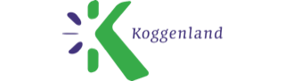 Gemeente Koggenland