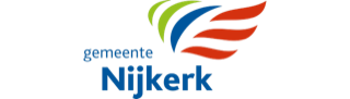 Gemeente Nijkerk