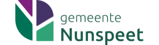 Gemeente Nunspeet