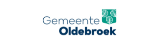 Gemeente Oldebroek