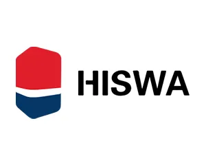 HISWA-RECRON