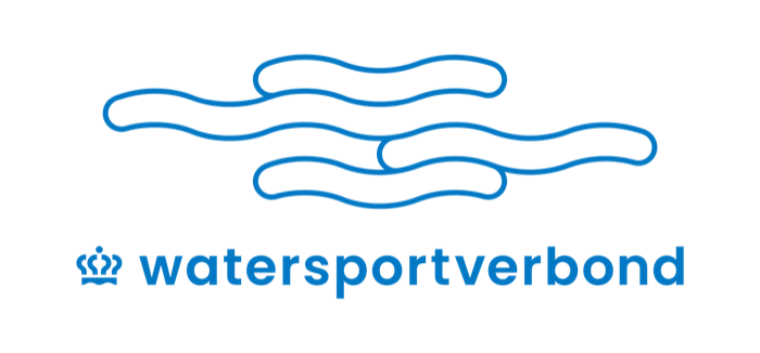 Koninklijk Nederlands Watersportverbond
