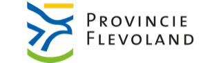Provincie Flevoland