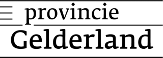 Provincie Gelderland