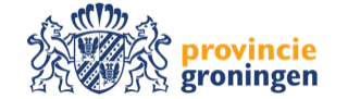 Provincie Groningen