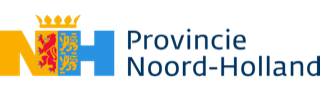 Provincie Noord-Holland