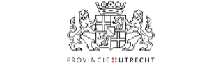 Provincie Utrecht