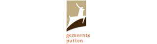 Gemeente Putten