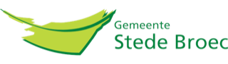 Gemeente Stede Broec