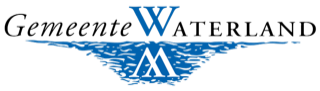 Gemeente Waterland