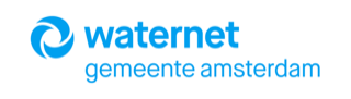 Waternet