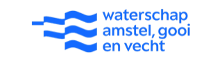 Waterschap Amstel, Gooi en Vecht