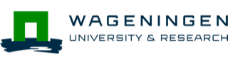 Wageningen University & Research