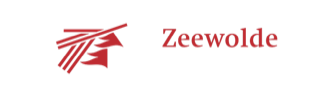 Gemeente Zeewolde
