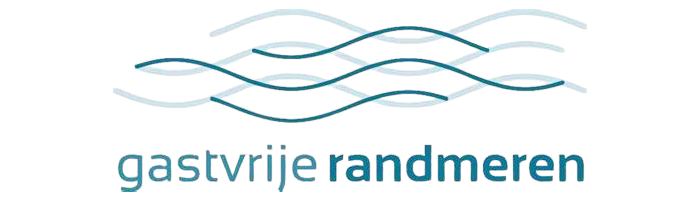 waterplanten-nu-totaaloplossing-beheren-logo-gastvrije-randmeren-transparant