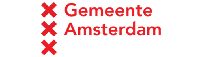 waterplanten-nu-totaaloplossing-beheren-logo-gemeente-amsterdam-transparant