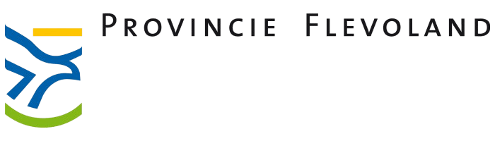 waterplanten-nu-totaaloplossing-beheren-logo-provincie-flevoland-transparant