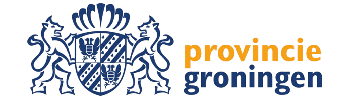 waterplanten-nu-totaaloplossing-beheren-logo-provincie-groningen-transparant