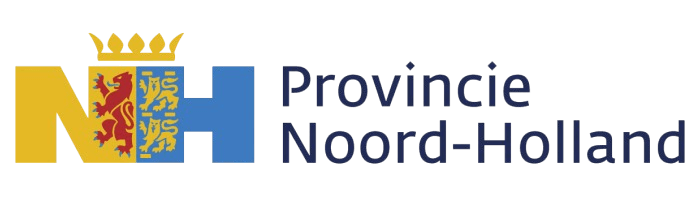 waterplanten-nu-totaaloplossing-beheren-logo-provincie-noord-holland-transparant