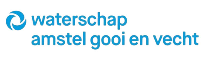 waterplanten-nu-totaaloplossing-beheren-logo-waterschap=amstel-gooi-vecht-transparant