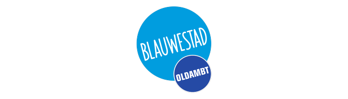 blauwe-stad