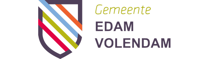 edam-volendam