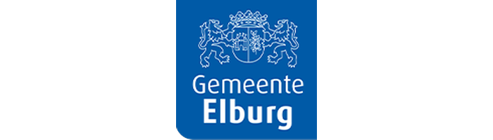 elburg