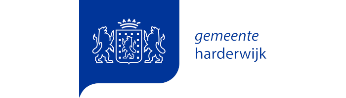 harderwijk