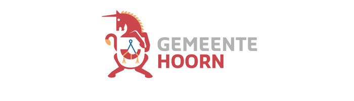 hoorn