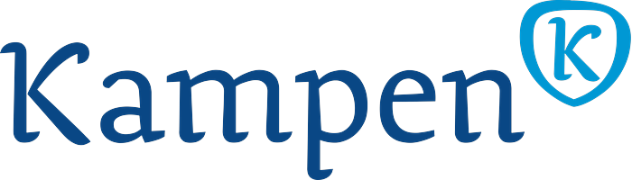 kampen