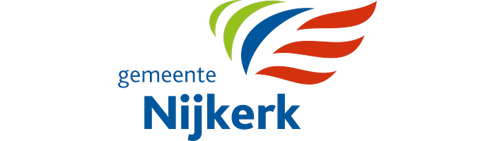 nijkerk